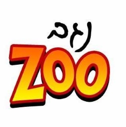 הגן הזאולוגי באר שבע- אתר לגדול